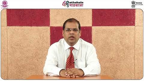 M-19. Confluent hypergeometric function