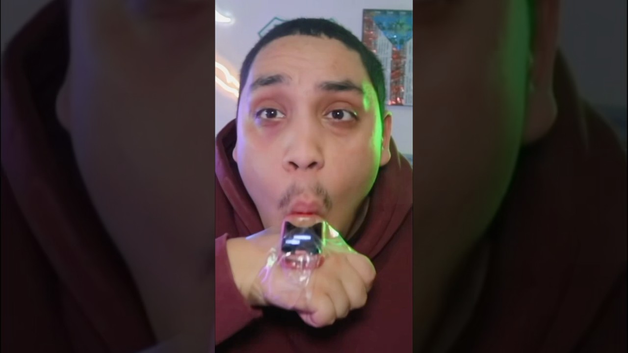 Whats your Body Count?!?