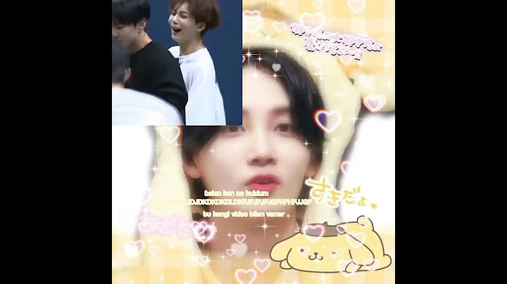 #seventeen#scoups#woozi#dk #jeonghan#joshua#hoshi#wonwoo#jun#vernon#dino#Seungkwan#mingyu #the8