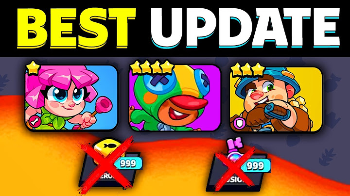 IS THIS THE BEST SQUAD BUSTERS UPDATE? | SQUAD UPdate: Farewells, 3 New Characters, Free Skins