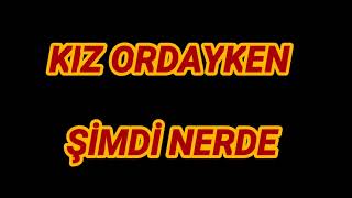 Caner oyunda savaş anı