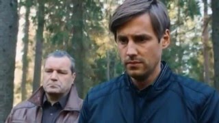 Фильмы 2015 - Месть любви !! боевики русские 2015 HD Фильмы 2015 - Месть любви !! боевики русские 2015 HD