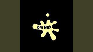 Download lagu NEVER NOT DONT TO LOSE OM NOYY