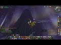 My ancient obsession London Elektricity xD Pull the JACK XD