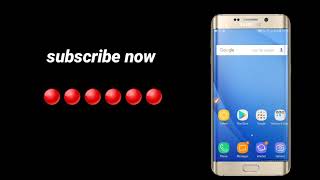 Kine master.pro apk free dawonlod best video editor screenshot 3