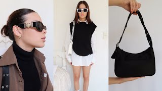 12 outfits con camisa
