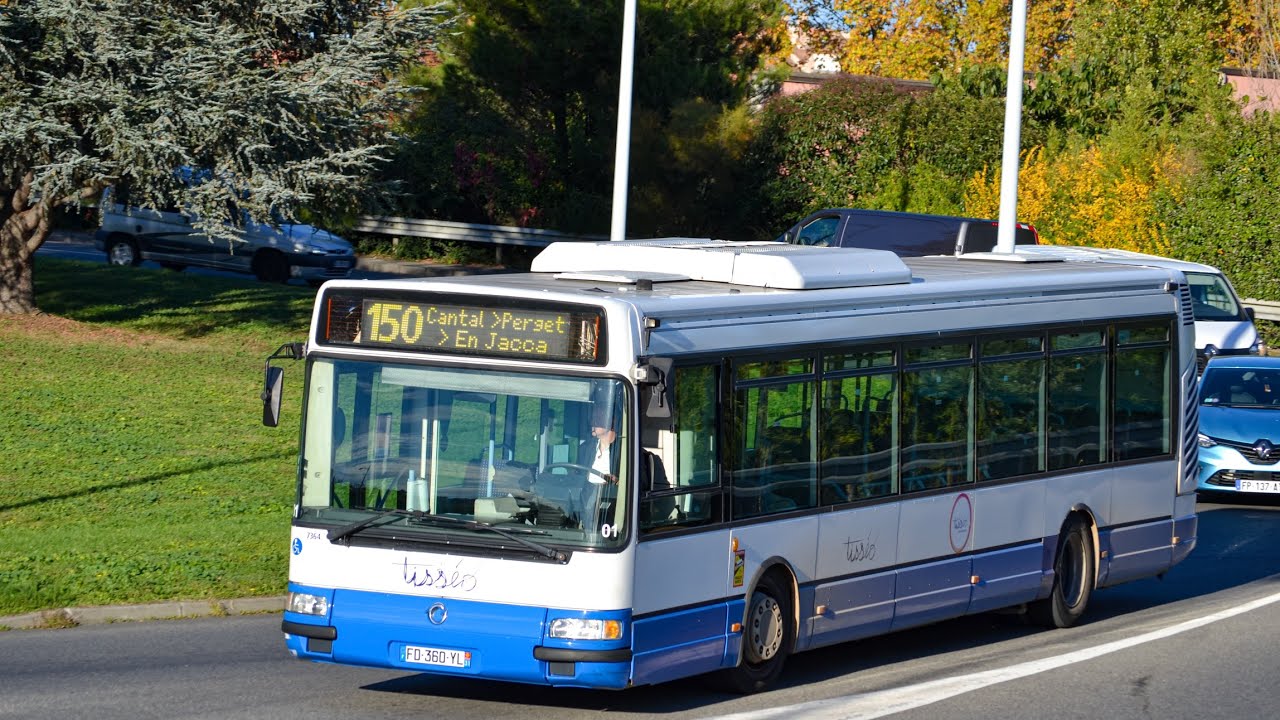 Galerie photos de RaTp 93 #12 📸