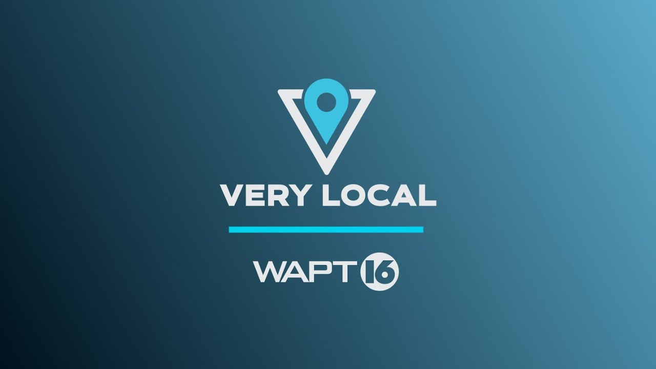 LIVE: Watch Very Jackson by 16 WAPT NOW! Jackson news, weather and more ...