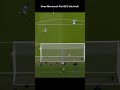 Omar Marmoush On Fire 1st EPL Hat Trick Omar Marmoush On Fire 1st EPL Hat Trick
