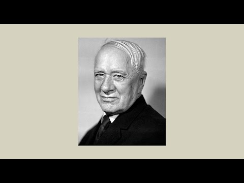 Петербургский календарь. 31 марта. Родился Корней Иванович Чуковский.