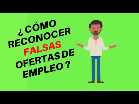 ¿Qué Es Falsificar Registros De Empleo?