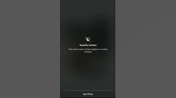 Crypto Scams: 3 Key Red Flags to Watch For