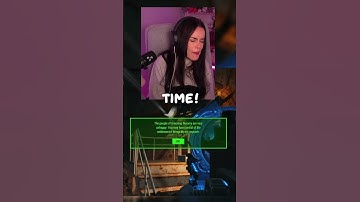 another settlement needs your... - #fallout #fallout4