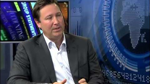 Concept of Peer-to-Peer Lending - Part 2