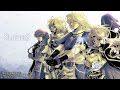 「限りない欲望の中に」- Slayers スレイヤーズ 秀逗魔導士 - by 林原めぐみ