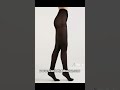 #Conte Rete Lurex 40 Den - Fantasy Shiny Women's Tights #contebyoksana #FYP #viral #foryou #tranding