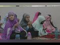 بقرآني و ايماني من أجمل ماستسمع بقرآني و ايماني من أجمل ماستسمع