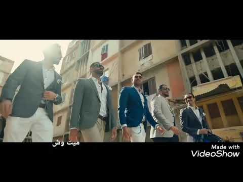 رقص السبقانه كسبنا