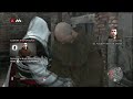 Assassin Creed Brotherhood parte 41