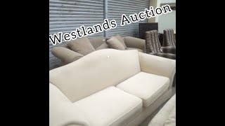 KENYA PUBLIC AUCTION | WESTLANDS AUCTION |NEW ELECTRONICS| HOUSEHOLD AND OFFICE EQUIPMENTS