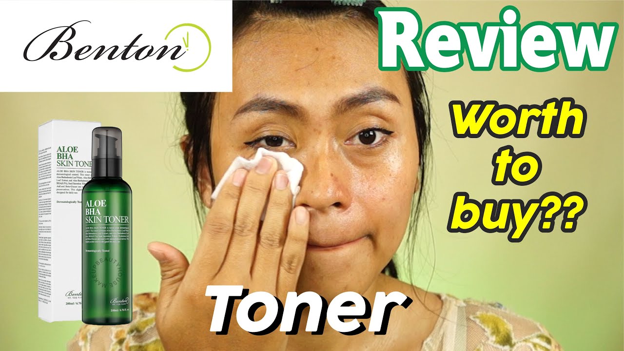 aloe vera gel and coconut oil Ayusoul Ayurveda Coconut Aloe Vera Gel For Face & Body Skin Treatment