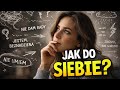 Zwróć uwagę jak do siebie mówisz – jedno zdanie, które zmieni Twoje życie