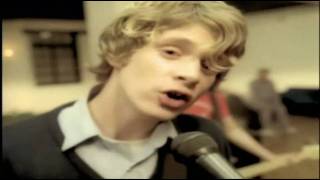 Video voorbeeld van "Relient K - Chapstick, Chadded Lips & Things Like Chemistry (Official Music Video HD)"
