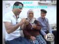 Atilla Taş Devri BAYBURT-BAYRAKTAR KÖYÜ-9-lütfü dönmezyürek