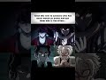 #anime#viral#support#subscribe#trending#explore#fyp#jjk#naruto#edit#legend#animeedit#explore#success