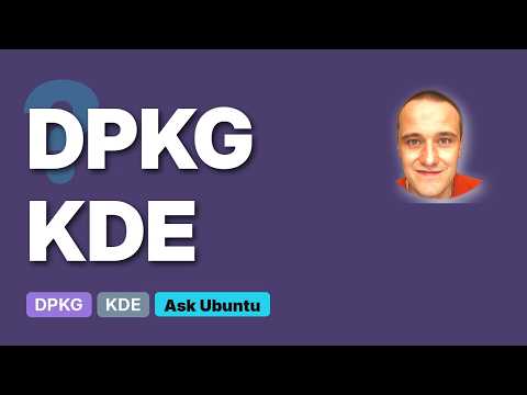 Ubuntu: Can't install GitKraken (2 Solutions!!)