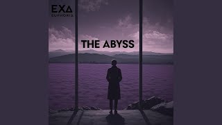 Haunted Houses - Exa Euphoria