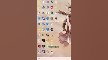 Hướng dẫn tắt Window update  #maytinh #pctips