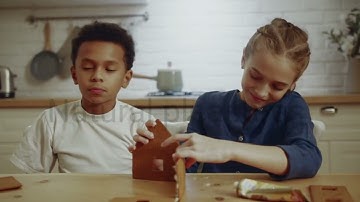 You define your own life. Don