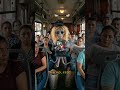 Que Pasaria Si Este Alien se Volviera Chacalozo  #humor #viralvideo #comedia