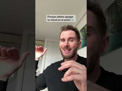 Haz caso al piloto 🧑‍✈️😅