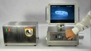 Can Seam Cutter & Seam Monitor (AL-MBS, AL-MVS )