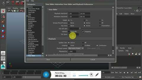 Maya 3d animation studio INTRODUCTION in hindi urdu 2017