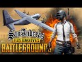 لعبت ببجي لاكن في لعبة قراند سان اندرياس PUBG IN GTA SAN ANDREAS لعبت ببجي لاكن في لعبة قراند سان اندرياس PUBG IN GTA SAN ANDREAS