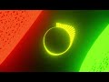 meteorit - A100 - doepfer - eurorack - live jam - @gar - 2025