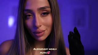 Bad Boys Blue - Youre Woman Remix/Alexandrov World Music/Mix