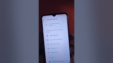 Free Redeem Code, Google Play Redeem Code #kpgtech #shorts #viral