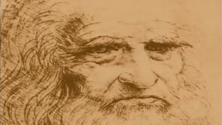 Famous DEBUNKING THE DA VINCI CODE Profile