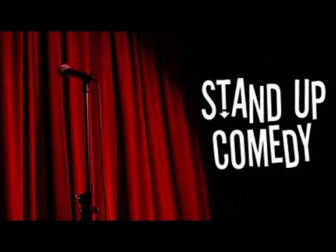 Billy Connolly - Billy & Albert