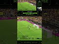 MATCH COLLAPSE/ SO CLOSE 2X/ EFOOTBALL ONLINE #streamer #live #efootball #games #pvp #online