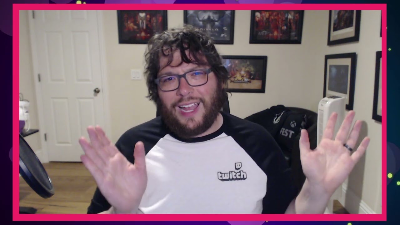 Halo Glasslands Book Review (Book One of the Kilo-Five Trilogy)