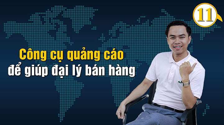 Bài báo pr thuộc công cụ quảng cáo nào năm 2024