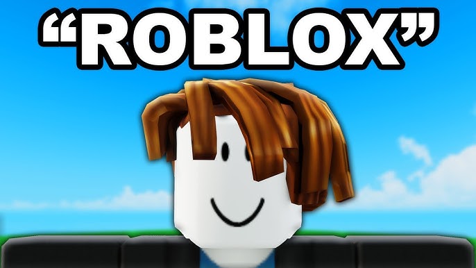 i cAnT BeliEvE RObLoX cOpIed bRicK hILl : r/crappyoffbrands