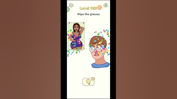 DOP 2 LEVEL 1189 #shorts #shortvideo #dop2 #dancedelight #gaming #gameplay #dop2level #games #level