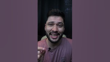 Seus Bitcoins estão seguros? 🤔 #criptomoedas #shorts #bitcoin #segurança #hack