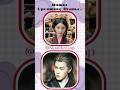 🍉Song ZuEr and Li Yunrui rumors upcoming costume drama “大唐辟珠记”
